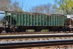 CNW 178580